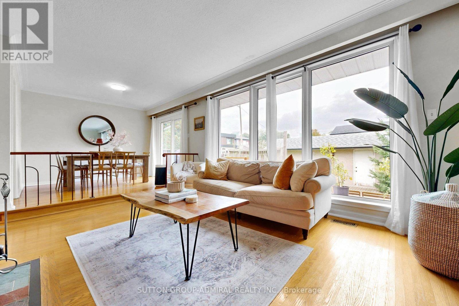 49 TALBOT ROAD - Image 16