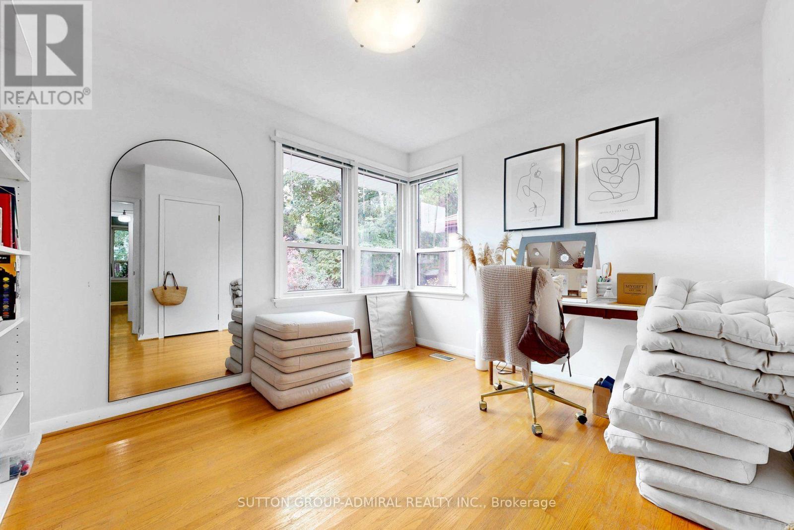 49 TALBOT ROAD - Image 22