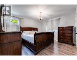 66 Shawnee Court, Leamington, ON N8H5A9 Photo 14