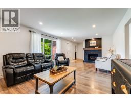 4pc Bathroom - 66 Shawnee Court, Leamington, ON N8H5A9 Photo 7