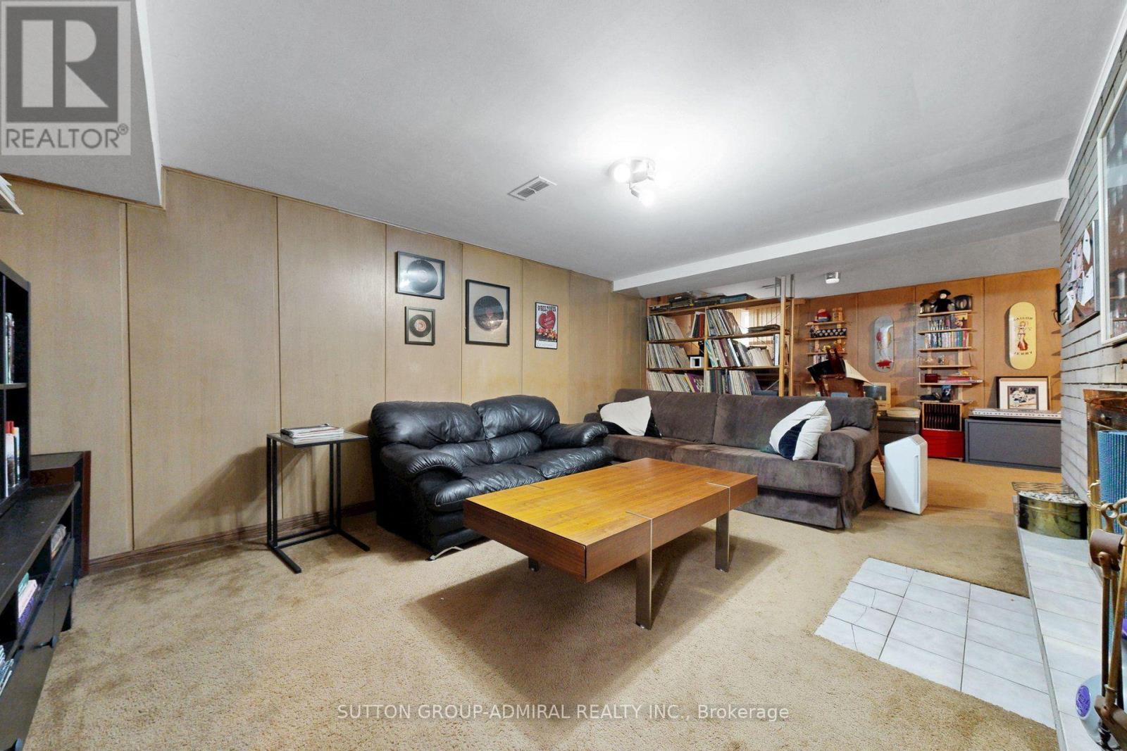 49 TALBOT ROAD - Image 34