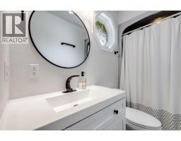 66 Shawnee Court, Leamington, ON N8H5A9 Photo 17