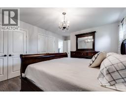 66 Shawnee Court, Leamington, ON N8H5A9 Photo 15