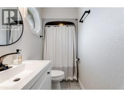 66 Shawnee Court, Leamington, ON N8H5A9 Photo 16