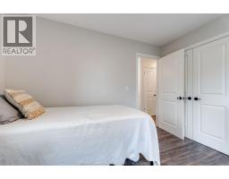 66 Shawnee Court, Leamington, ON N8H5A9 Photo 19