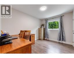 66 Shawnee Court, Leamington, ON N8H5A9 Photo 22