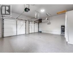 66 Shawnee Court, Leamington, ON N8H5A9 Photo 33