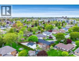 66 Shawnee Court, Leamington, ON N8H5A9 Photo 49