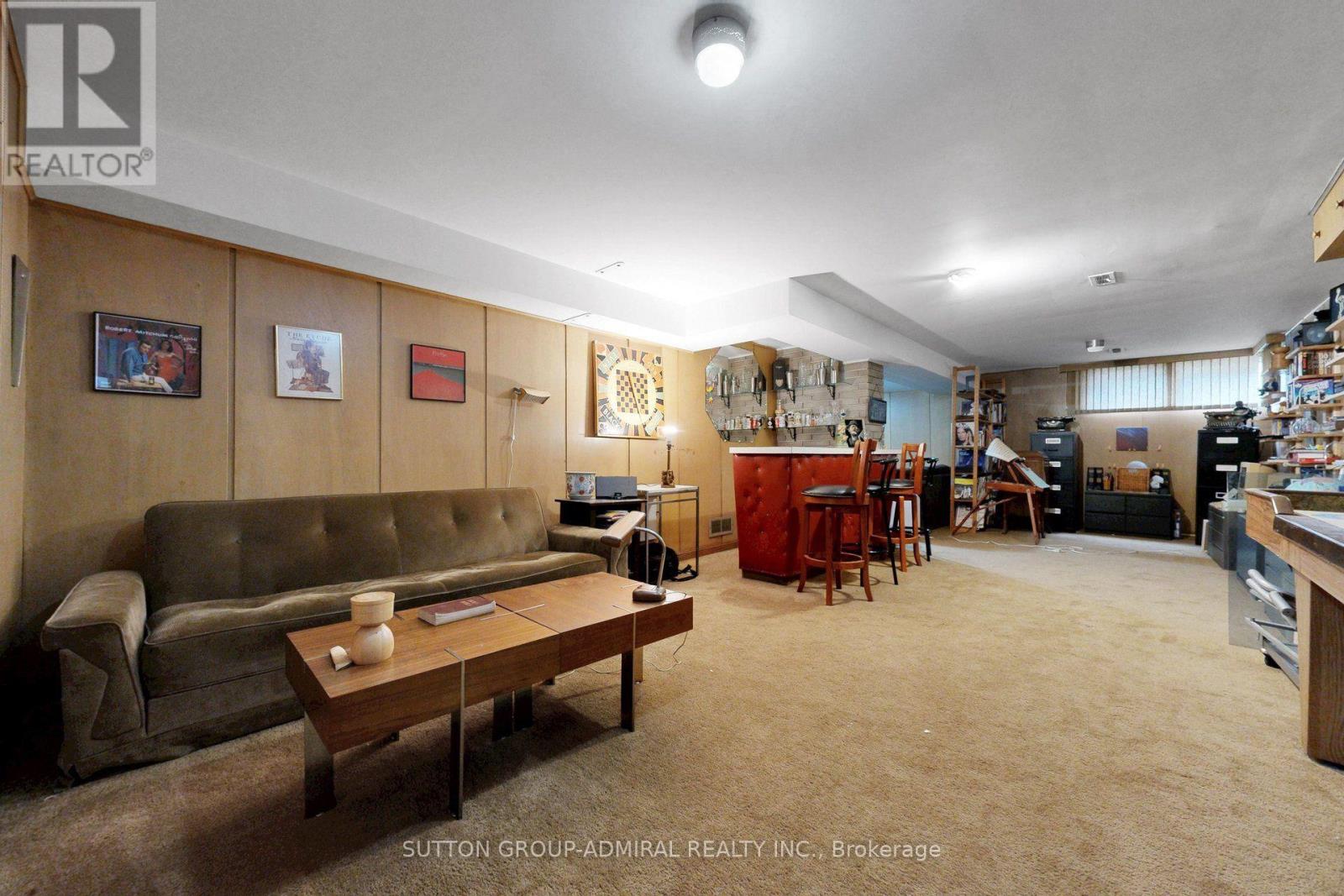 49 TALBOT ROAD - Image 37