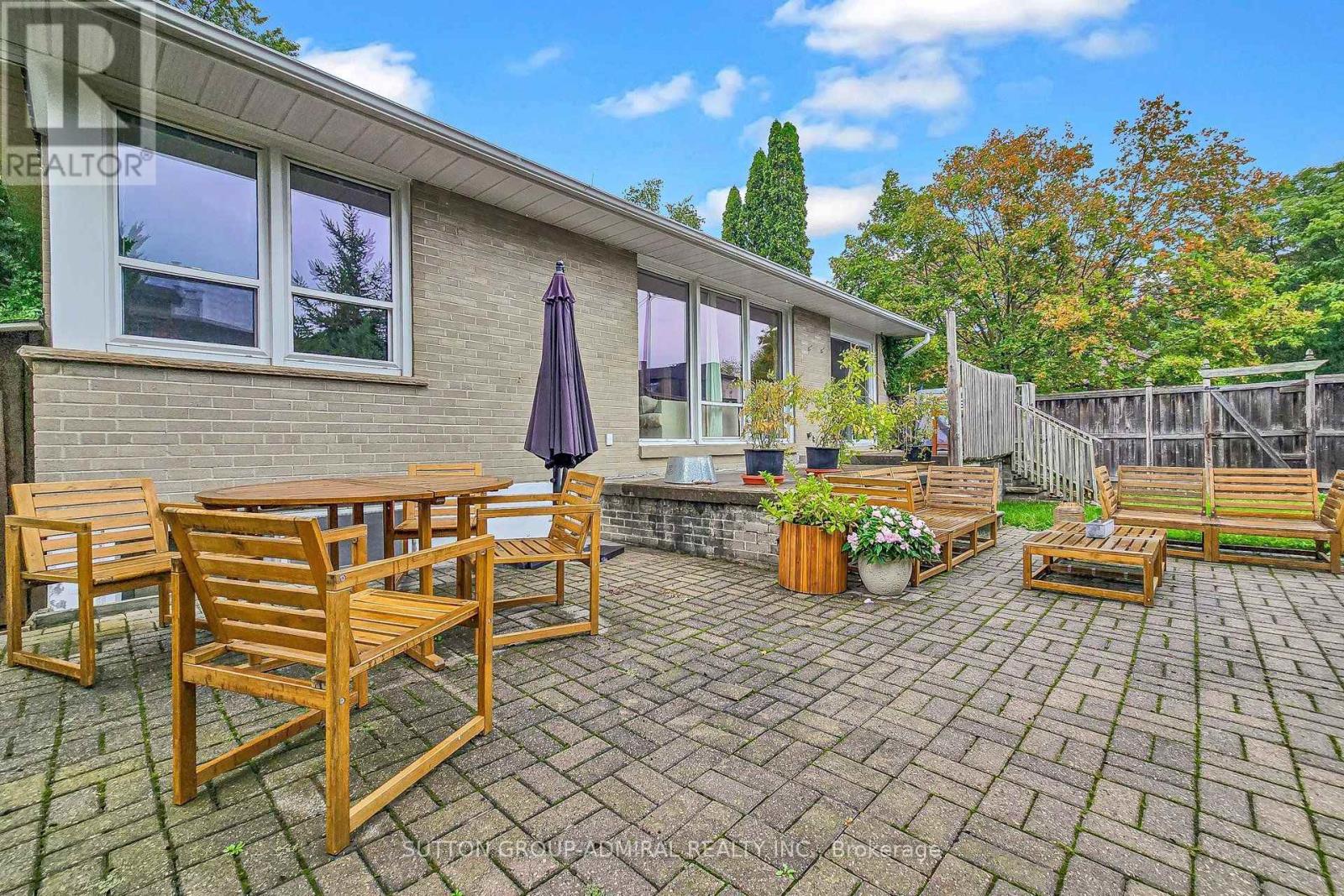 49 TALBOT ROAD - Image 41