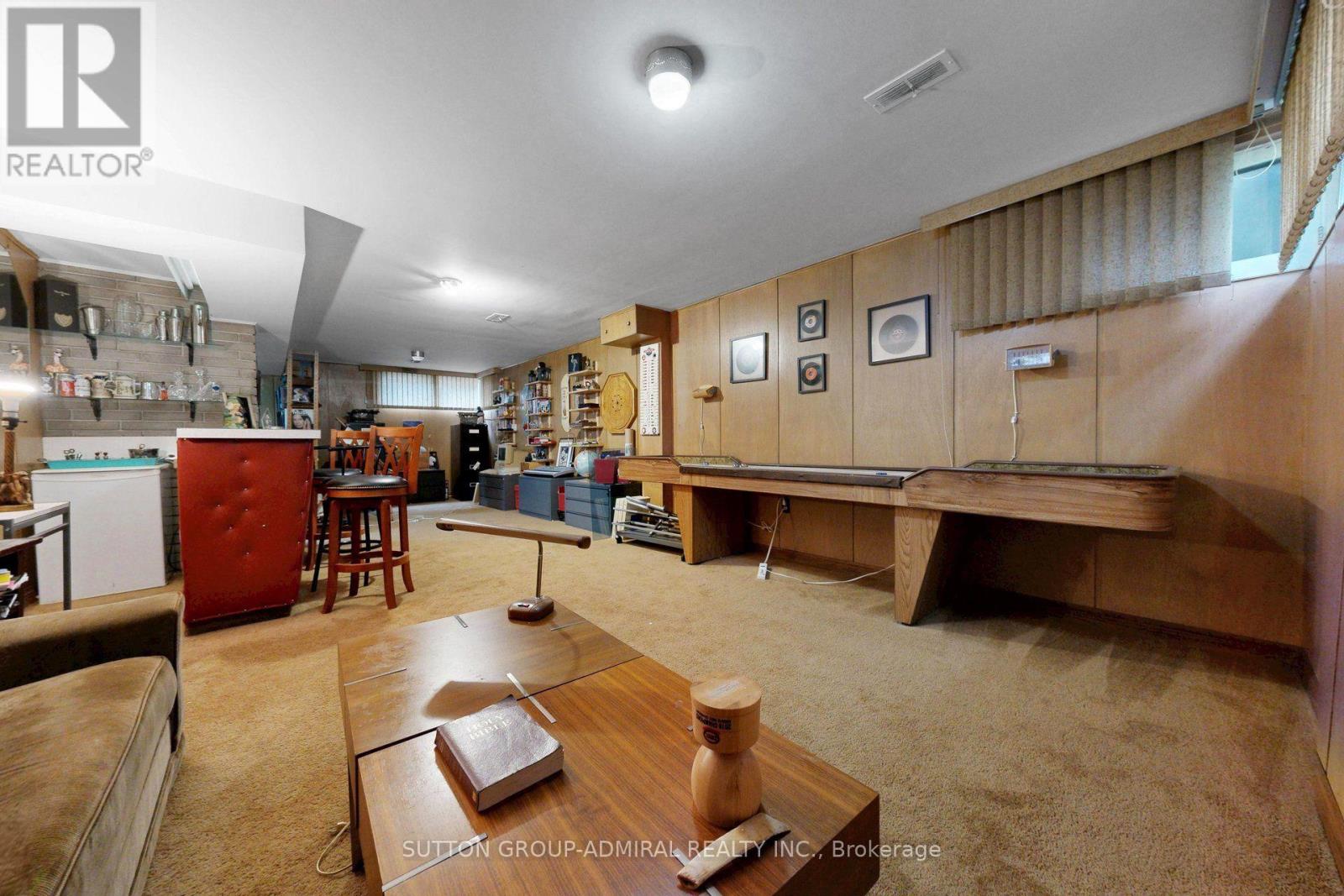 49 TALBOT ROAD - Image 38