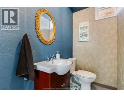 66 Shawnee Court, Leamington, ON N8H5A9 Photo 31