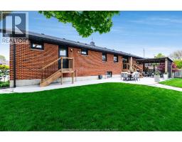 66 Shawnee Court, Leamington, ON N8H5A9 Photo 39