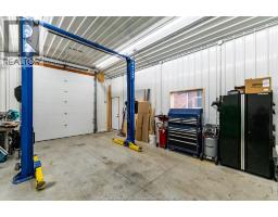 66 Shawnee Court, Leamington, ON N8H5A9 Photo 37