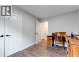 66 Shawnee Court, Leamington, ON N8H5A9 Photo 23