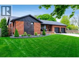 66 Shawnee Court, Leamington, ON N8H5A9 Photo 34