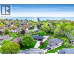 66 Shawnee Court, Leamington, ON N8H5A9 Photo 46
