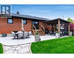 66 Shawnee Court, Leamington, ON N8H5A9 Photo 40