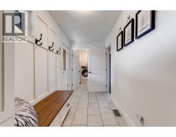 66 Shawnee Court, Leamington, ON N8H5A9 Photo 24