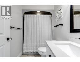66 Shawnee Court, Leamington, ON N8H5A9 Photo 20