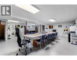 66 Shawnee Court, Leamington, ON N8H5A9 Photo 29