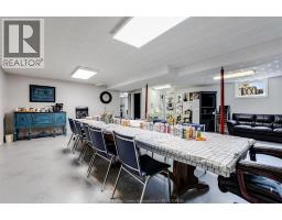 66 Shawnee Court, Leamington, ON N8H5A9 Photo 28