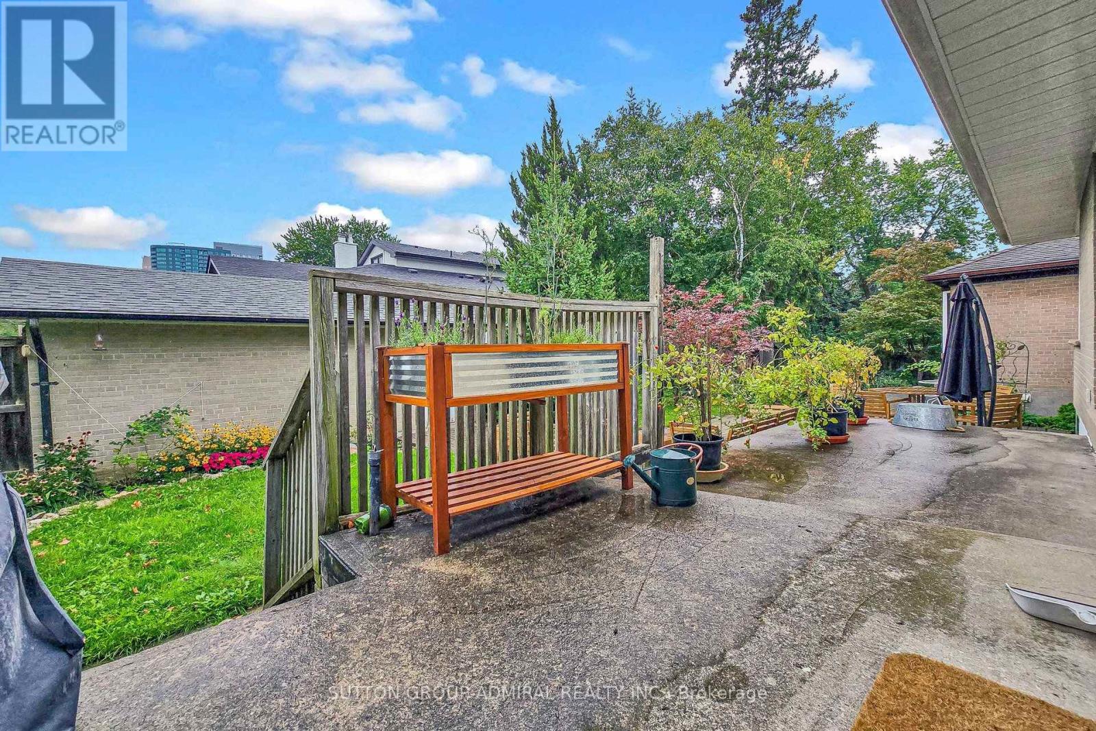 49 TALBOT ROAD - Image 40