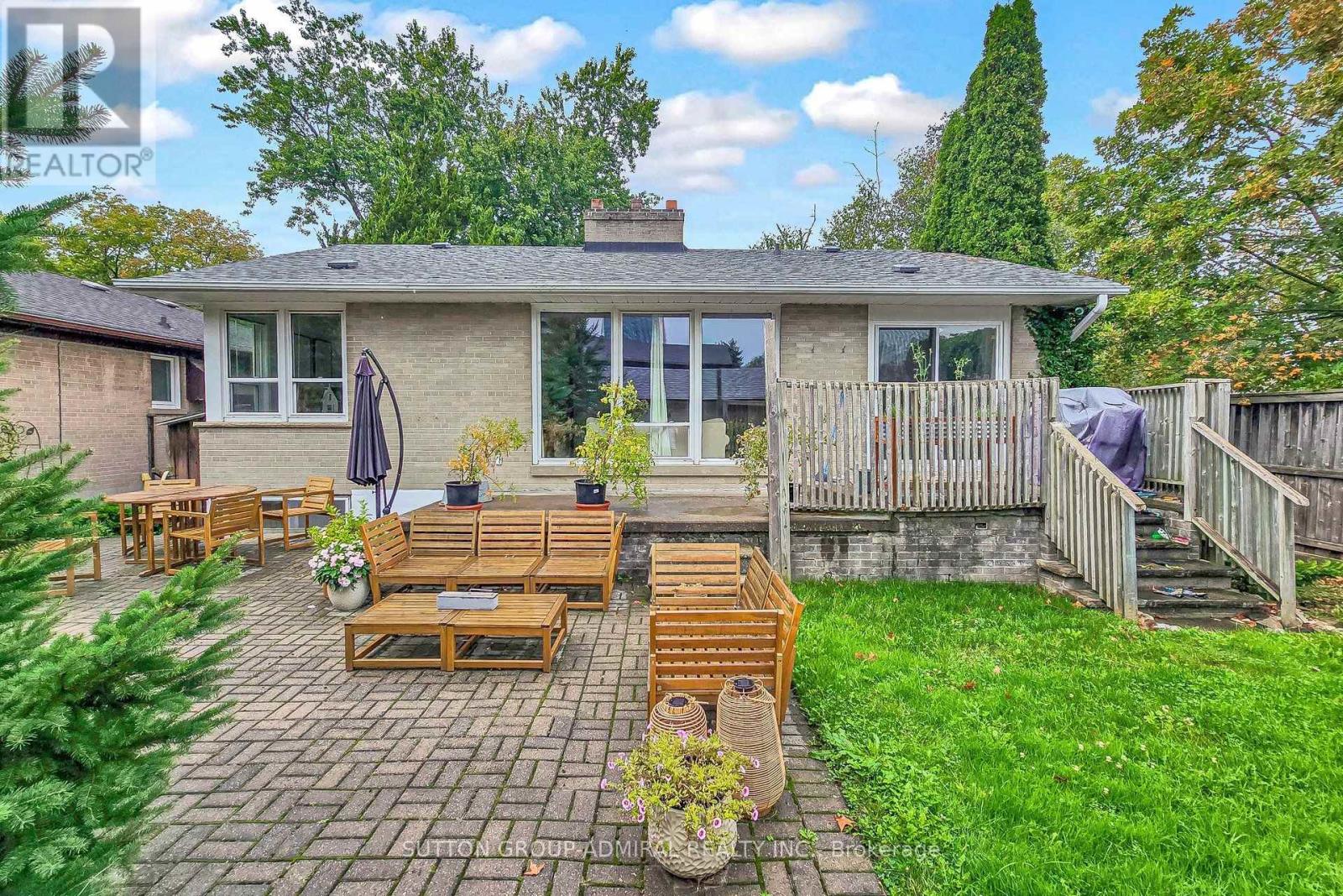 49 TALBOT ROAD - Image 44
