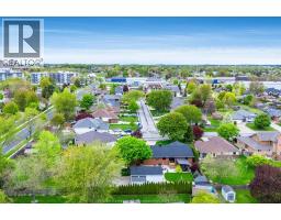 66 Shawnee Court, Leamington, ON N8H5A9 Photo 48