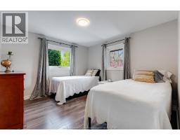 66 Shawnee Court, Leamington, ON N8H5A9 Photo 18