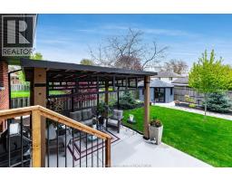 66 Shawnee Court, Leamington, ON N8H5A9 Photo 41