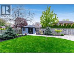 66 Shawnee Court, Leamington, ON N8H5A9 Photo 43