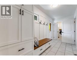 66 Shawnee Court, Leamington, ON N8H5A9 Photo 25