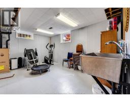 66 Shawnee Court, Leamington, ON N8H5A9 Photo 30