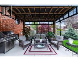 66 Shawnee Court, Leamington, ON N8H5A9 Photo 42