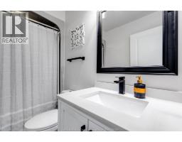 66 Shawnee Court, Leamington, ON N8H5A9 Photo 21