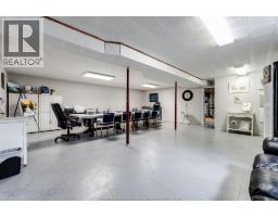 66 Shawnee Court, Leamington, ON N8H5A9 Photo 27