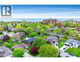 66 Shawnee Court, Leamington, ON N8H5A9 Photo 45