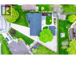 66 Shawnee Court, Leamington, ON N8H5A9 Photo 50