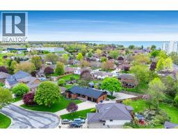 66 Shawnee Court, Leamington, ON N8H5A9 Photo 47