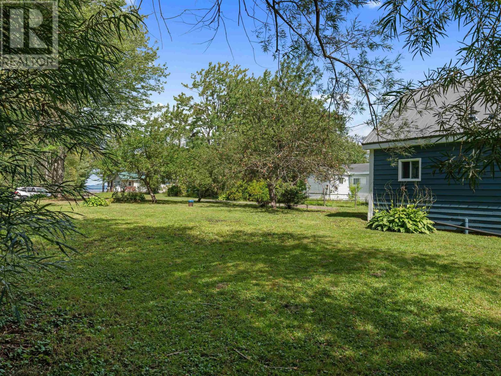 98 Dyke Road, Noel — photo 9