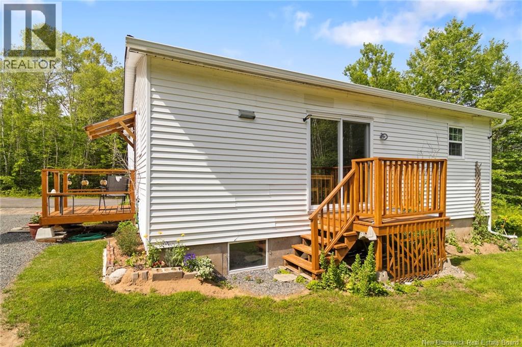 23 Oak Street - Image 31