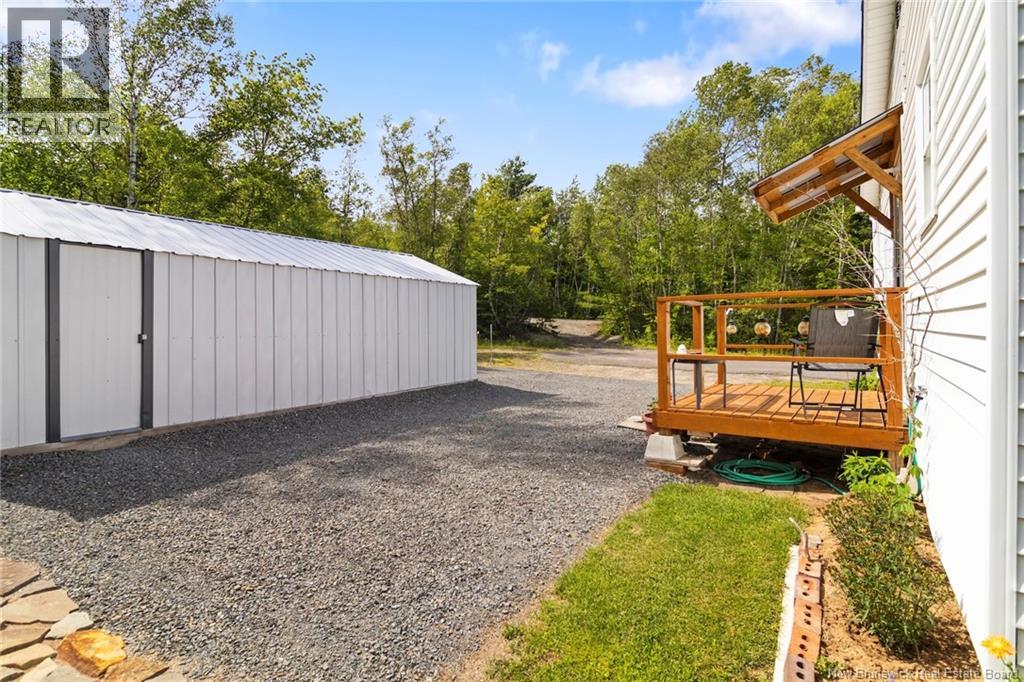 23 Oak Street - Image 33