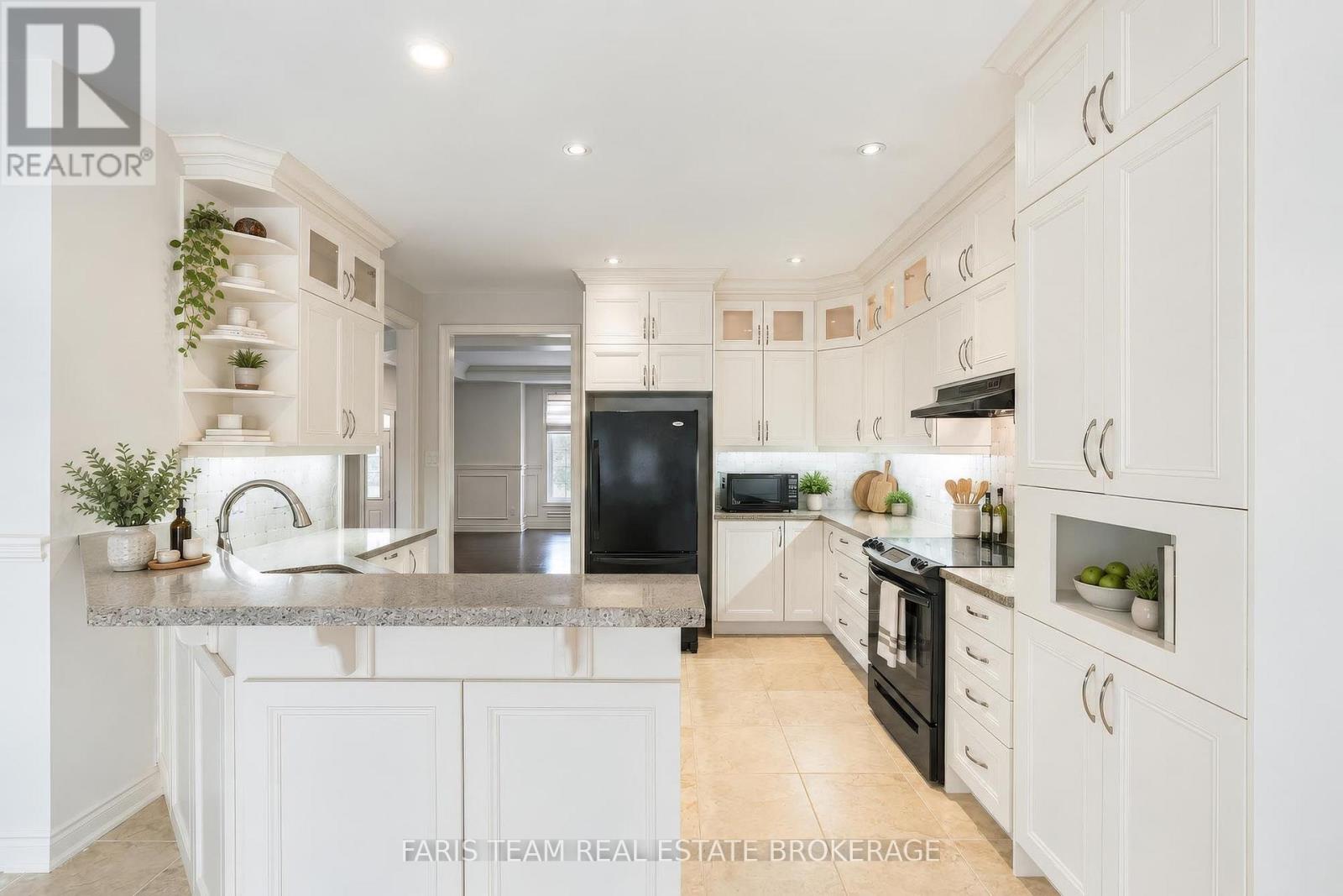 4 DIAMOND VALLEY DRIVE, Oro-Medonte (Sugarbush) — photo 6