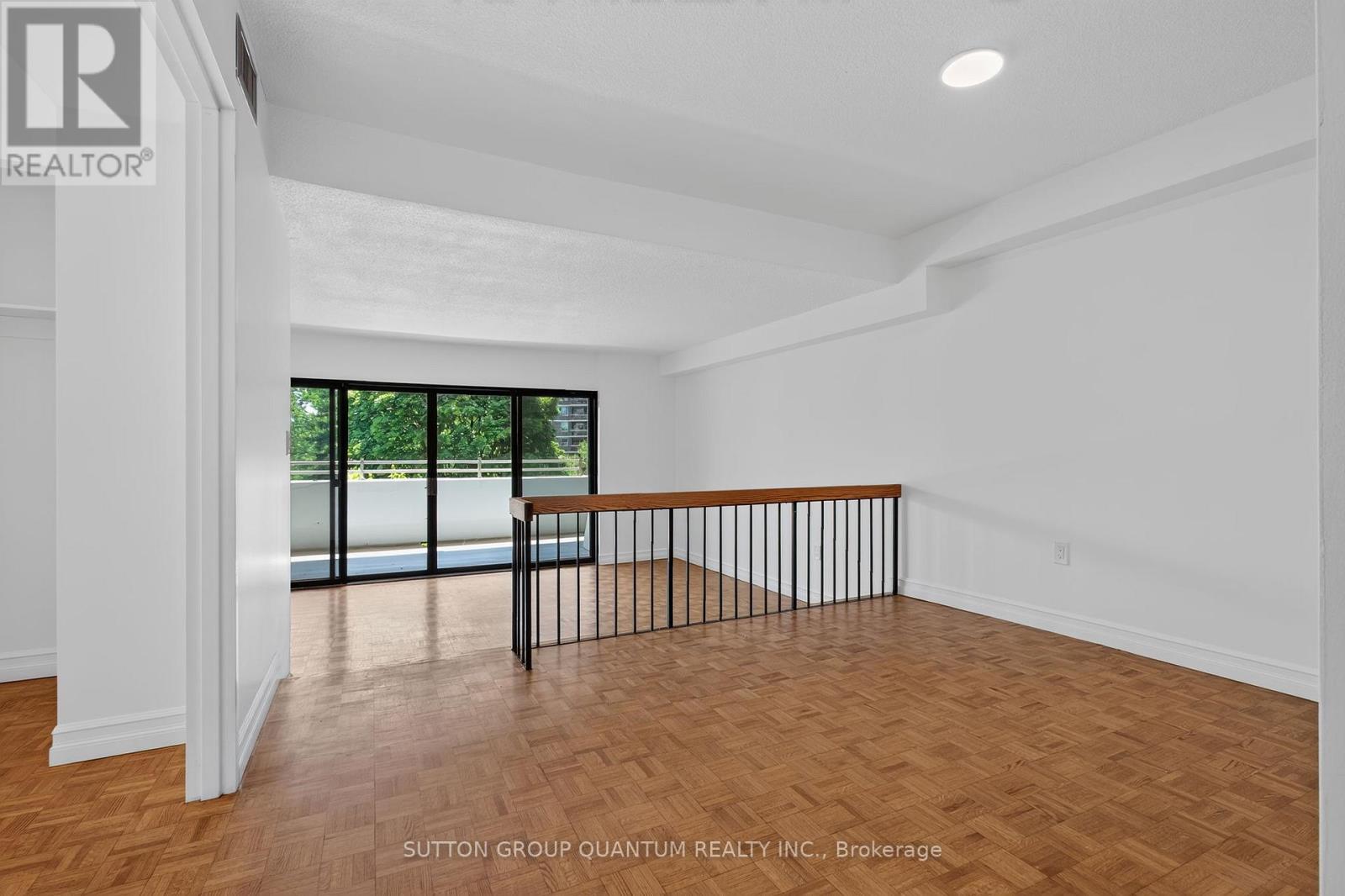 504 - 965 INVERHOUSE DRIVE, Mississauga (Clarkson) — photo 9