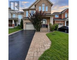 Basement - 916 Minchin Way, Milton, ON L9T7T6 Photo 12