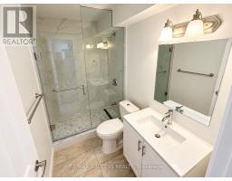 Basement - 916 Minchin Way, Milton, ON L9T7T6 Photo 9