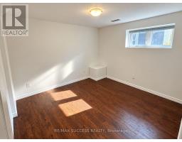 Basement - 916 Minchin Way, Milton, ON L9T7T6 Photo 7