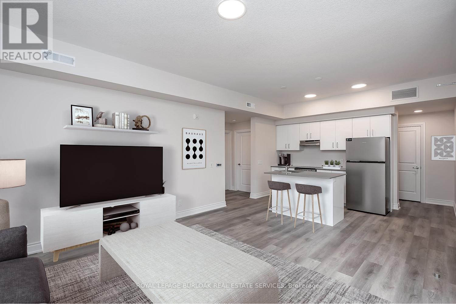3A - 259 KING STREET E, Hamilton (Stoney Creek) — photo 4