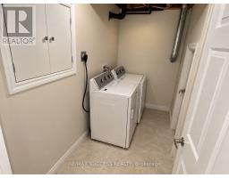 Basement - 916 Minchin Way, Milton, ON L9T7T6 Photo 11